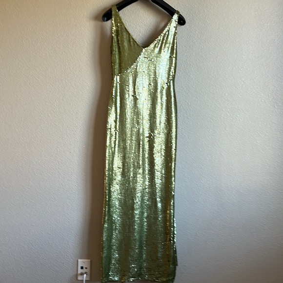 Richard Tyler Couture Dresses & Skirts - Richard Tyler couture dress